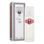 shumee Cuba Red voda po britju 100 ml