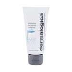 Dermalogica Daily Skin Health Intensive Moisture Balance dnevna krema za obraz za suho kožo 100 ml za ženske