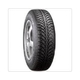 Fulda zimska pnevmatika 185/55R15 Kristall Montero 3 82T