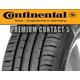 Continental letna pnevmatika SportContact 5, 235/45R19 95V