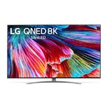 LG 65QNED993PB televizor, QNED, Mini LED, 8K, webOS