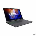Lenovo Legion 5 Pro 82RG00CWSC, 16GB RAM, nVidia GeForce RTX 3070, Windows 11
