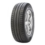 Pirelli letna pnevmatika Carrier, 195/70R15C 102R