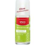 "SPEICK AKTIVNI deodorant"