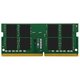 Kingston KCP432SD8/32, 32GB DDR4 3200MHz, CL22, (1x32GB)