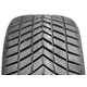 Infinity zimska pnevmatika 155/65R14 EcoZen, 75T