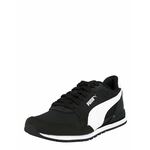 Puma Čevlji črna 39 EU ST Runner V3 NL JR