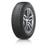 Hankook zimska pnevmatika 205/50R16 Winter i cept RS 87H