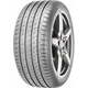 Debica letna pnevmatika Presto, 205/55R16 91H/91V/91W