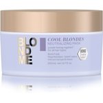 Schwarzkopf Blondme, 200 ml