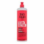 TIGI Bed Head Resurrection, 600 ml