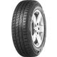 Viking letna pnevmatika City Tech II, 165/65R14 79T