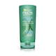 Garnier Fructis Coconut Water balzam za lase za mastne lase 200 ml