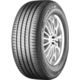 Lassa Competus H/P 2 ( 265/60 R18 110V )