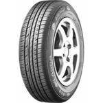 Lassa letna pnevmatika Greenways, 155/70R13 75T