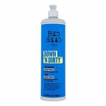 Tigi Bed Head Down´N Dirty balzam za lase za vse vrste las 600 ml