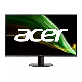 Acer SB271BI monitor