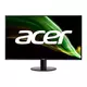 Acer SB271BI monitor, IPS, 27", 75Hz, HDMI, VGA (D-Sub)
