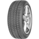 Goodyear zimska pnevmatika 285/45R20 UltraGrip 8 XL FP AO 112V