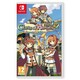 CLASS OF HEROES 1 &amp; 2 - COMPLETE EDITION NINTENDO