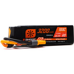 Spectrum Smart G2 LiPo 22.2V 3200mAh 100C IC5