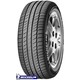 Michelin letna pnevmatika Primacy, 205/55R16 91H/91V/91W/94H/94V