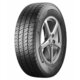 Barum Vanis AllSeason ( 225/70 R15C 112/110R )