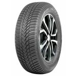 Nokian Snowproof 2 SUV ( 255/45 R20 105V XL )