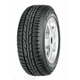 Debica letna pnevmatika Presto, 205/65R15 94H/94V