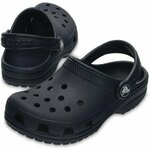 Crocs Classic Clog natikači, fantovski, 30/31, Navy