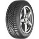 Fulda zimska pnevmatika 155/70R19 Kristall Control HP 88T