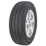 Cooper letna pnevmatika AV11, 215/75R16C 116R