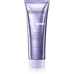 Kérastase Blond Absolu Cicaflash nega za lase za svetle lase za poškodovane lase 250 ml za ženske