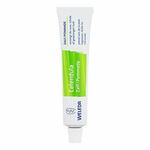 Weleda Calendula Ointment ognjičevo mazilo za zelo suho kožo 25 g unisex