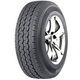 Westlake H188 ( LT205/70 R15 106R 8PR )