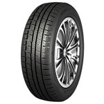 Nankang zimska pnevmatika 235/55R18 Winter Activa SV-55 104H