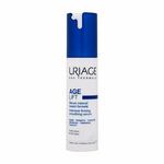 Uriage Age Lift Intensive Firming Smoothing Serum serum za obraz 30 ml za ženske