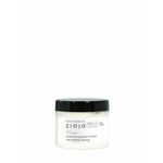 Ziaja Baltic Home Spa Fit ( Moisturising Body Mousse) 300 ml