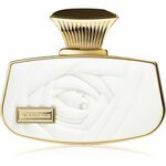 Al Haramain Belle - EDP 75 ml