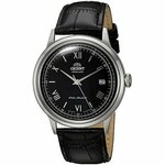 Orient Bambino Automatic FAC0000AB0