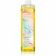 Avon Senses Getaway Dreams osvežujoč gel za prhanje 500 ml