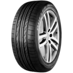 Bridgestone Dueler H/P Sport ( 255/50 R20 109H XL z letvijo za zascito platisca (MFS) )