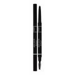 Sisley Phyto-Sourcils Design svinčnik za obrvi 0,55 g odtenek Cappuccino