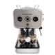 Russell Hobbs Distinctions espresso aparat, rjava