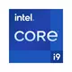 Intel Core i9-14900F Socket 1700 procesor