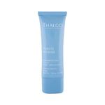 Thalgo Pureté Marine Perfect Matte Fluid mat tekočina 40 ml za ženske