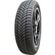 Rotalla zimska pnevmatika 175/65R15 Setula W-Race S130, 84T