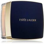 Estée Lauder Double Wear fin puder v prahu (Sheer Flattery Loose Powder) 9 g (Odtenek Light Matte)