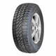 Taurus Winter LT ( 205/75 R16C 110/108R )