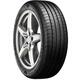 Goodyear letna pnevmatika Eagle F1 Asymmetric FP 235/45R19 99V